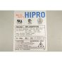 Hipro HP-200PPON 200W PSU Power Supply