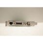 Digital Workstation DE450 Erthernet Card 50-24029-01
