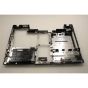 Advent QC430 Bottom Lower Case 36TW3BA0046