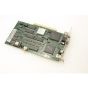 Digital Workstation PBXGB-AA Video Card 54-23481-01