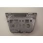 Sony Vaio VGC-M1 All In One PC I/O Plate Panel Bezel