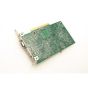 Digital Workstation PBXGB-AA Video Card 54-23481-01