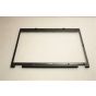 Dell Vostro 1720 LCD Bezel Y198C