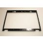 Dell Vostro 1720 LCD Bezel Y198C