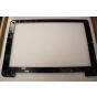 Sony Vaio VGC-M1 All In One PC LCD Screen Bezel 2-159-604