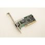HP A29923-001 PCI LAN Network Card