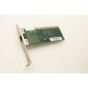 HP A29923-001 PCI LAN Network Card