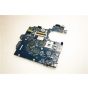 Dell Vostro 1720 Motherboard Socket 478 DDR2 P383J 0P383J