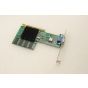 ATi Rage 128 Pro 32MB AGP VGA Graphics Card 109-65700-20