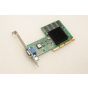 ATi Rage 128 Pro 32MB AGP VGA Graphics Card 109-65700-20