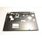 Dell Vostro 1720 Palmrest T300J