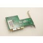 ATi Rage 128 Pro 32MB AGP VGA Graphics Card 109-65700-20
