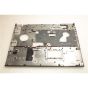 Dell Vostro 1720 Palmrest T300J