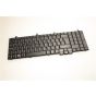 Genuine Dell Vostro 1720 UK Keyboard T359J MP-07A56GB-6982 PK1306A03B0