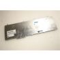 Genuine Dell Vostro 1720 UK Keyboard T359J MP-07A56GB-6982 PK1306A03B0