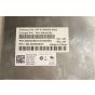 Genuine Dell Vostro 1720 UK Keyboard T359J MP-07A56GB-6982 PK1306A03B0
