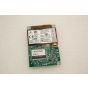 Compaq Armada M700 Modem Board 140696-001