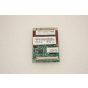 Compaq Armada M700 Modem Board 140696-001
