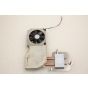 Compaq Armada M700 CPU Heatsink Cooling Fan 135222-001