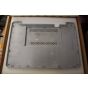 Sony Vaio VGC-M1 All In One PC Back Cover 2-159-602