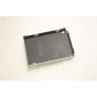 Dell Vostro 1720 HDD Hard Drive Caddy W040J AM06A000100