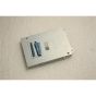 Dell Vostro 1720 HDD Hard Drive Caddy W040J AM06A000100