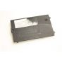 Dell Vostro 1720 HDD Hard Drive Cover U560J
