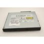 Compaq Armada M700 DVD-ROM Drive DRN-8040B