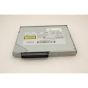 Compaq Armada M700 DVD-ROM Drive DRN-8040B