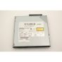 Compaq Armada M700 DVD-ROM Drive DRN-8040B