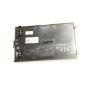 Dell Vostro 1720 HDD Hard Drive Cover U560J