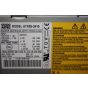 Astec ATX93-3415 90W PSU Power Supply