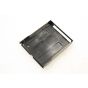 Toshiba Equium A60 HDD Hard Drive Caddy
