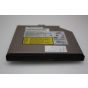 Advent 7204 Liteon DVD/CD RW ReWriter SSW-8015S IDE Drive