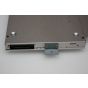 Advent 7204 Liteon DVD/CD RW ReWriter SSW-8015S IDE Drive