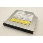 Toshiba Equium A60 DVD±RW ReWriter UJ-820B IDE Drive V000040190