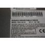 Advent 7204 Liteon DVD/CD RW ReWriter SSW-8015S IDE Drive