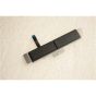 Dell Vostro 1720 Touchpad Buttons Board Ribbon Cable PK37B006T00