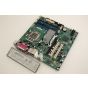 Intel D945GTP D945PLM Socket LGA775 Motherboard C97837-001
