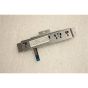 Dell Vostro 1720 Touchpad Buttons Board Ribbon Cable PK37B006T00