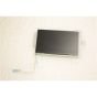 Dell Vostro 1720 Touchpad Board Bracket Ribbon Cable T111C EC03R000100