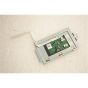 Dell Vostro 1720 Touchpad Board Bracket Ribbon Cable T111C EC03R000100