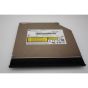 Acer Aspire 5410 HL Data Storage DVD/CD RW ReWriter GU10N SATA Drive
