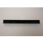 Sony Vaio VGC-M1 All In One PC Plastic Cover 2-159-584