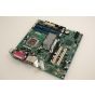 Intel D945GTP D945PLM Socket LGA775 Motherboard C97837-001