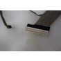 HP Presario C700 G7000 LCD Screen Cable DC02000GY00