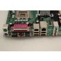 Intel D945GTP D945PLM Socket LGA775 Motherboard C97837-001