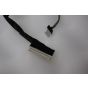 HP Presario C700 G7000 LCD Screen Cable DC02000GY00