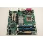 Intel D945GTP D945PLM Socket LGA775 Motherboard C97837-001