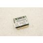 HP Mini 110-1110SA WiFi Wireless Card 575920-001